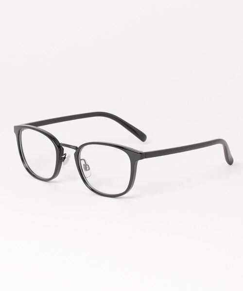 8(eight)(エイト)の「マスク用メガネ(サングラス・メンズ・その他1/その他2/その他4/その他5/その他6/その他7/その他8/その他9/その他10/その他3・FREE)」の10枚目の写真