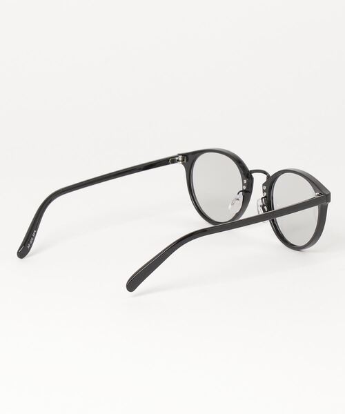 8(eight)(エイト)の「マスク用メガネ(サングラス・メンズ・その他1/その他2/その他4/その他5/その他6/その他7/その他8/その他9/その他10/その他3・FREE)」の11枚目の写真