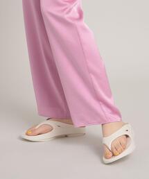 OOFOS | ＜OOFOS（ウーフォス）＞Ooriginal(サンダル)