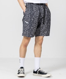 XLARGE | RESORT SHORT PANTS(その他パンツ)