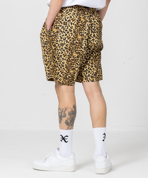 XLARGE（エクストララージ）の「RESORT SHORT PANTS（その他