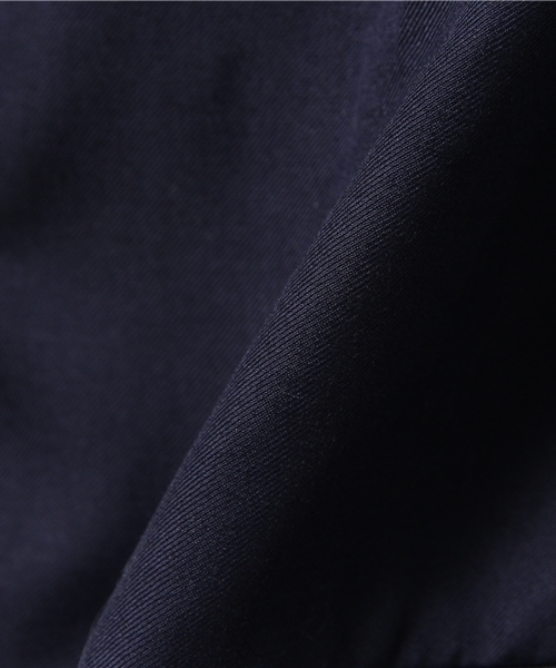 one after another NICE CLAUP（ワンアフターアナザーナイスクラップ）の「【non-no4月号掲載 ナイスクラップ】テーラードジャケット（テーラードジャケット・レディース・ベージュ/ネイビー/グレー・MEDIUM/LARGE）」の17枚目の写真