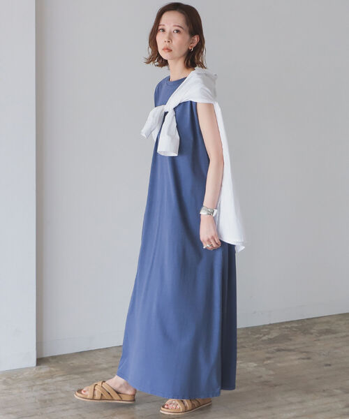 B:MING by BEAMS（ビーミングバイビームス）の「B:MING by BEAMS
