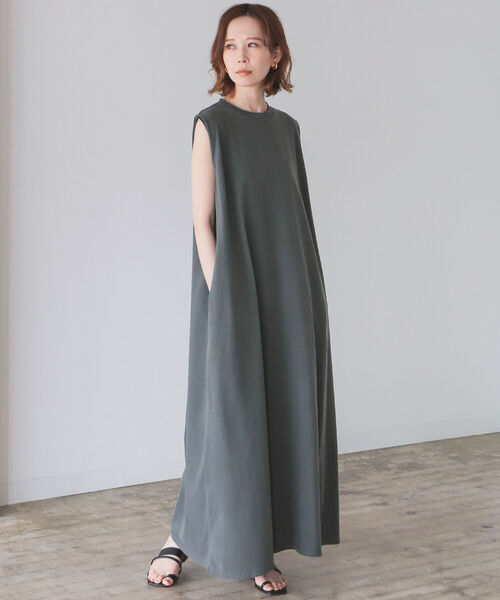 B:MING by BEAMS（ビーミングバイビームス）の「B:MING by BEAMS