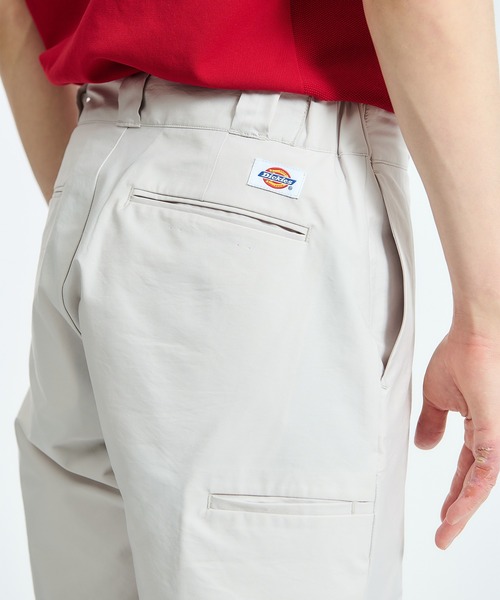 ESTNATION別注 Dickies ワークパンツ　limonta east Dickies（ディッキーズ）の「Dickies / 