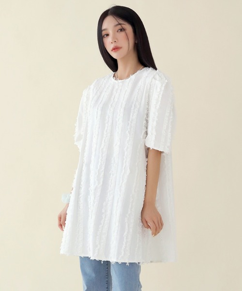 ★Coast フローラルパフスリーブミニAライン 魅惑的ワンピ★ ☆Coast フローラルパフスリーブミニAライン 魅惑的ワンピ☆