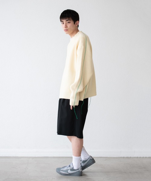 DISCOVERED（ディスカバード）の「DISCOVERED ディスカバード / AZE