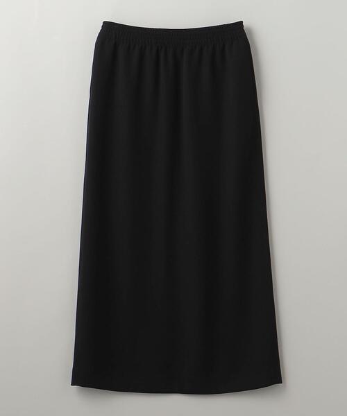 スカート UNITEDARROWS SONS by D.O II+SKIRT UNITED ARROWS & SONS（ユナイテッドアローズアンドサンズ）の