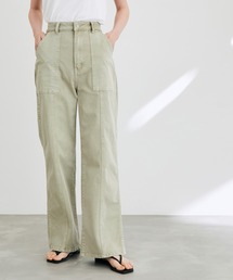 【ROLLA'S】HEIDI JEAN TRADE CEMENT