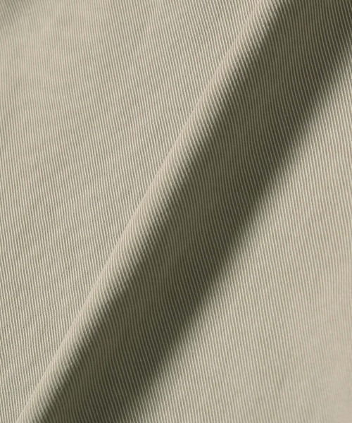 830695209_9