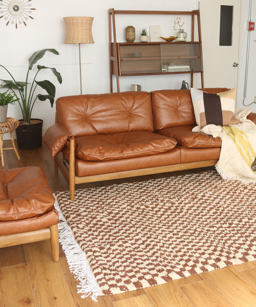 journal standard Furniture （ジャーナルスタンダード