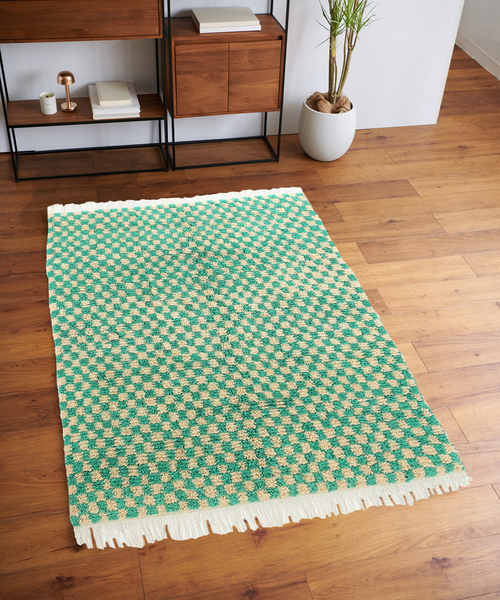 journal standard Furniture （ジャーナルスタンダード