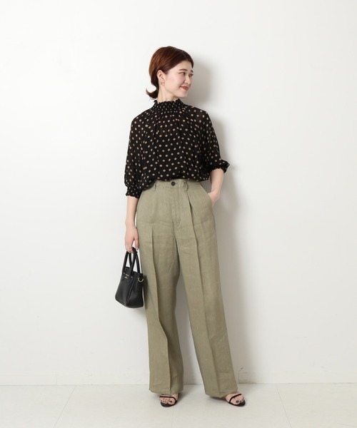 Spick & Span（スピックアンドスパン）の「≪追加2≫シアードット