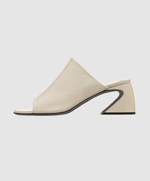 JIL SANDER | MULE(その他シューズ)