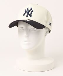 NEW ERA | NEW ERA  940 MLB ALL STAR(キャップ)