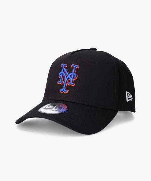 NEW ERA（ニューエラ）の「NEW ERA  940 MLB ALL STAR（キャップ・メンズ・ホワイト/ブラック・FREE）」の17枚目の写真