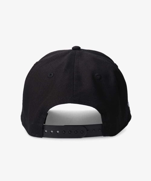 NEW ERA（ニューエラ）の「NEW ERA  940 MLB ALL STAR（キャップ・メンズ・ホワイト/ブラック・FREE）」の19枚目の写真