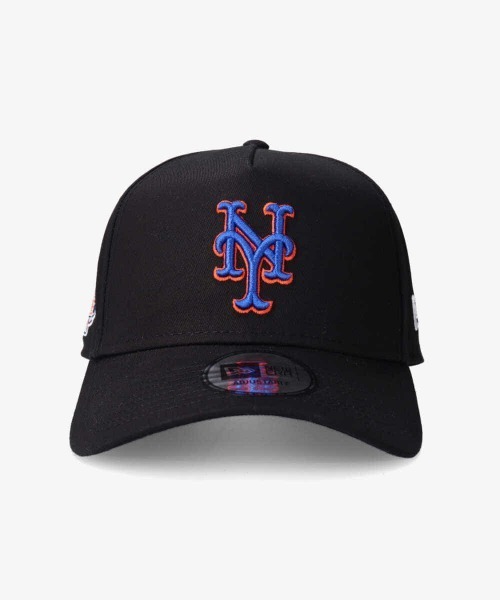 NEW ERA（ニューエラ）の「NEW ERA  940 MLB ALL STAR（キャップ・メンズ・ホワイト/ブラック・FREE）」の16枚目の写真