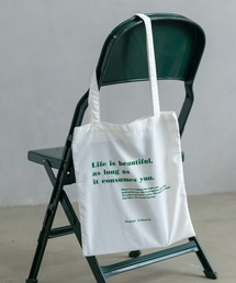 カラートートBAG