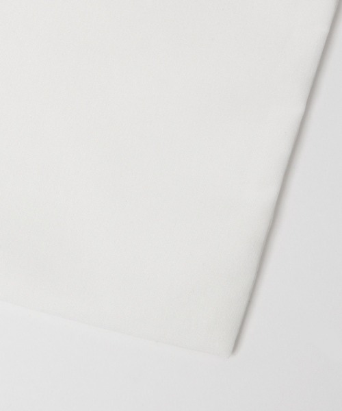 repipi armario（レピピ アルマリオ）の「カラートートBAG（トートバッグ・キッズ・ホワイト/グレー/ブラウン/グリーン/ピンク/ブルー・FREE）」の14枚目の写真