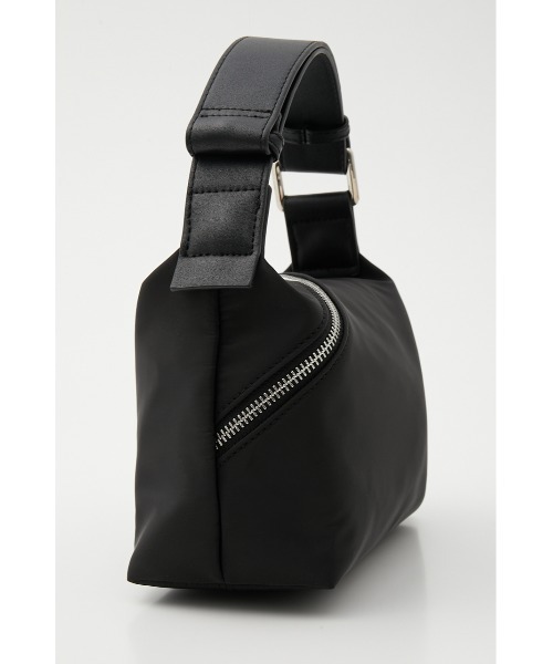 SLY ハンドバッグ SLY ハンドバッグ STUDS HAND BAG スタッズ : ZOZOTOWN Yahoo!店