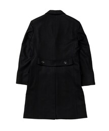 DRESSTERIOR（ドレステリア）の「◇干場義雅×DRESSTERIOR カシミヤ