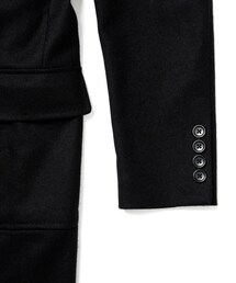 DRESSTERIOR（ドレステリア）の「◇干場義雅×DRESSTERIOR カシミヤ