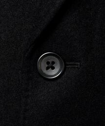 DRESSTERIOR（ドレステリア）の「◇干場義雅×DRESSTERIOR カシミヤ