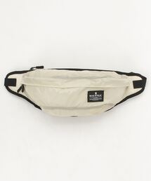 【MAKAVELIC】RICO SUPER LIGHT WAIST BAG
