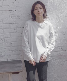 niko and... | COLORマイスターロンT(Tシャツ/カットソー)