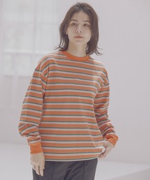 COLORマイスターロンT