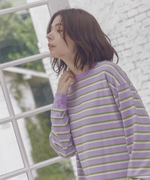COLORマイスターロンT