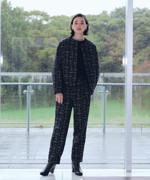 audrey and john wad（オードリーアンドジョンワッド）の「【Audrey