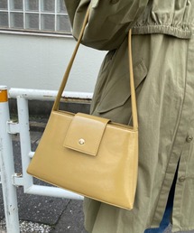 CIAOPANIC（チャオパニック）｜バッグ（イエロー系）一覧 - WEAR