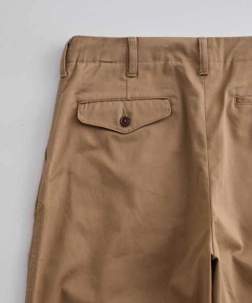 WILD LIFE TAILOR Adam et Rope'(ワイルドテーラーアダムエロペ WILD LIFE TAILOR Adam et Rope'(ワイルドテーラーアダムエロペ