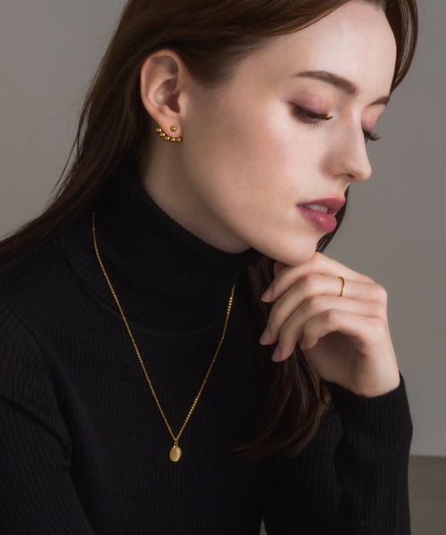 (ズサク) レア！　亜無亜危異ネックレス ch-st010a-flat2.png?v=1736494806