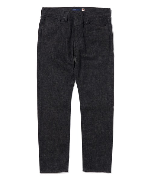 【LEVI'S® MADE&CRAFTED® 502™】 リーバイスデニムW29 LEVI'S® MADE&CRAFTED® 502™】 リーバイスデニムW29 - メルカリ