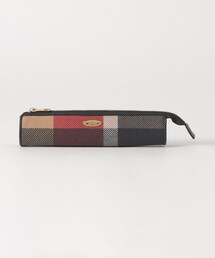 BLUE LABEL CRESTBRIDGE（ブルーレーベルクレストブリッジ）の