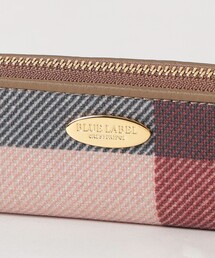 BLUE LABEL CRESTBRIDGE（ブルーレーベルクレストブリッジ）の
