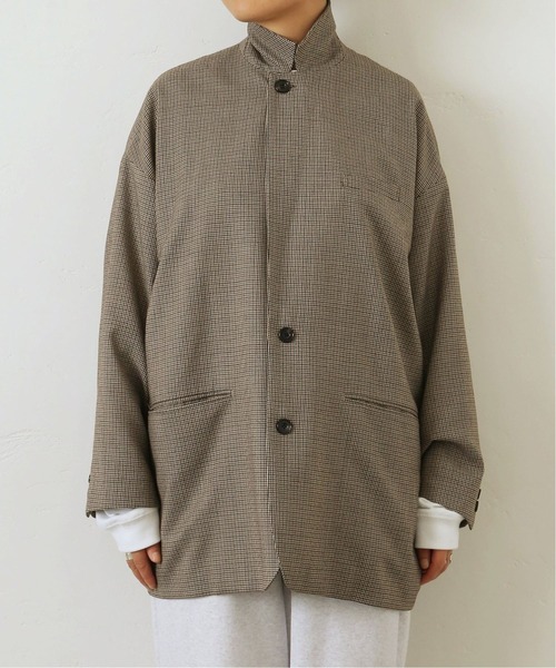 JOURNAL STANDARD LUXE（ジャーナルスタンダード ラックス）の「TW