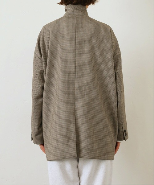 JOURNAL STANDARD LUXE（ジャーナルスタンダード ラックス）の「TW