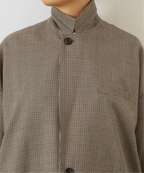 JOURNAL STANDARD LUXE(ジャーナルスタンダード ラックス)の「TW JOURNAL STANDARD LUXE(ジャーナルスタンダード ラックス)の「TW