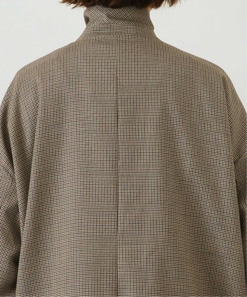 JOURNAL STANDARD LUXE（ジャーナルスタンダード ラックス）の「TW