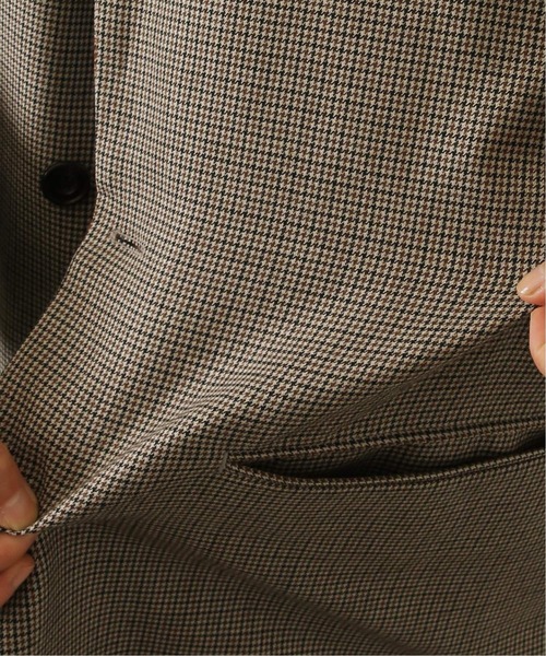 JOURNAL STANDARD LUXE（ジャーナルスタンダード ラックス）の「TW
