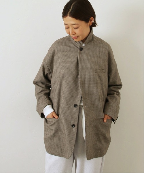 JOURNAL STANDARD LUXE（ジャーナルスタンダード ラックス）の「TW