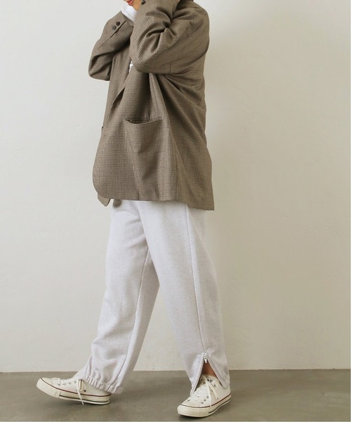 JOURNAL STANDARD LUXE（ジャーナルスタンダード ラックス）の「TW