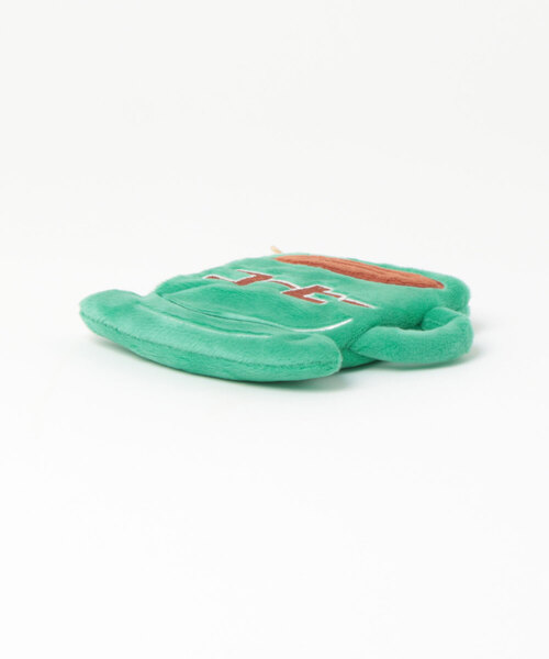 ニューレトロ（ニューレトロ）の「ニューレトロ ダイカットポーチ ミニ コーヒーカップ 珈琲（ポーチ・レディース・その他・FREE）」の3枚目の写真