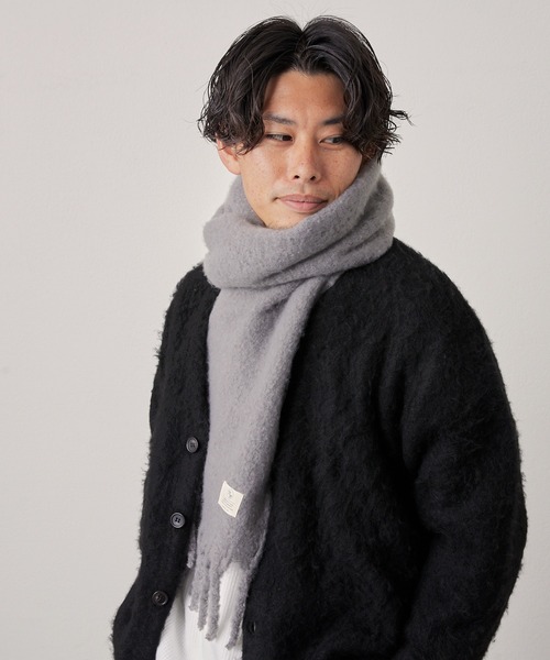 CIAOPANIC TYPY（チャオパニックティピー）の「洗える静電気防止太