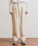 URBAN RESEARCH(アーバンリサーチ)の「パンツ(その他パンツ)」