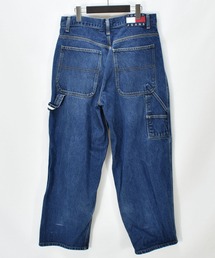 tommy jeans（トミー ジーンズ）の「【ヴィンテージ古着】90s